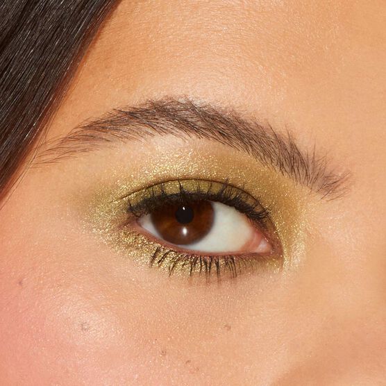 PALETTE MAPLE SYRUP PANCAKES